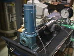 供应德国wilo(威乐)水泵 wilo水泵厂家_机械及行业设备